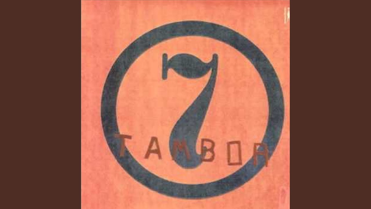 Corre, Corre Encruzilhada