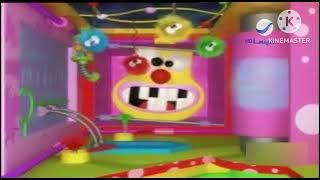 فاصل جديد ناااااااااااادر جداً من تقليد كوكب كوميديا سبيستون | قناة روتانا سينما السعودية 2025