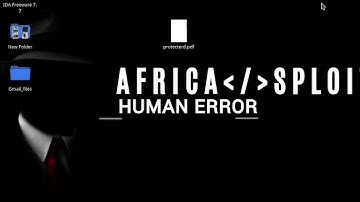 How to crack Password Protected PDF