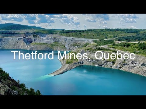 thetford-mines,-quebec-|-cinematic-|-dji-mavic-air-2-(normal-4k,-30-fps,-nd8/pl,-color-grading)