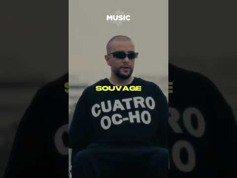 Draganov Bon Courage 