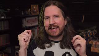 December 2025 EOY Shareholder Meeting