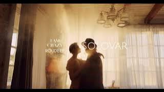 Roudeep - Am I Crazy