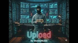 Stoney - Upload