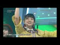 NMB48-Warota People (ワロタピーポー)