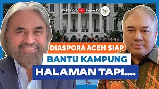 Download Lagu Diusir Karena Beda Agama, Kini Anaknya Bekerja di Google \u0026 Apple, Simak! Kisah Orang Aceh di Amerika MP3 Download Lagu Diusir Karena Beda Agama, Kini Anaknya Bekerja di Google \u0026 Apple, Simak! Kisah Orang Aceh di Amerika MP3
