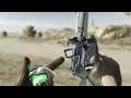 GM Ground Type Is Viable With The MG GM Ground Type Is Viable With The MG