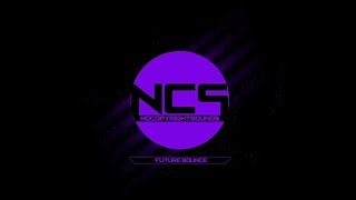 Raven & Kreyn - Muffin Ncs Sidebars Layout Fanmade