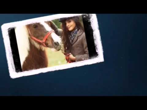 تصميمي جوري لانا الفهيد