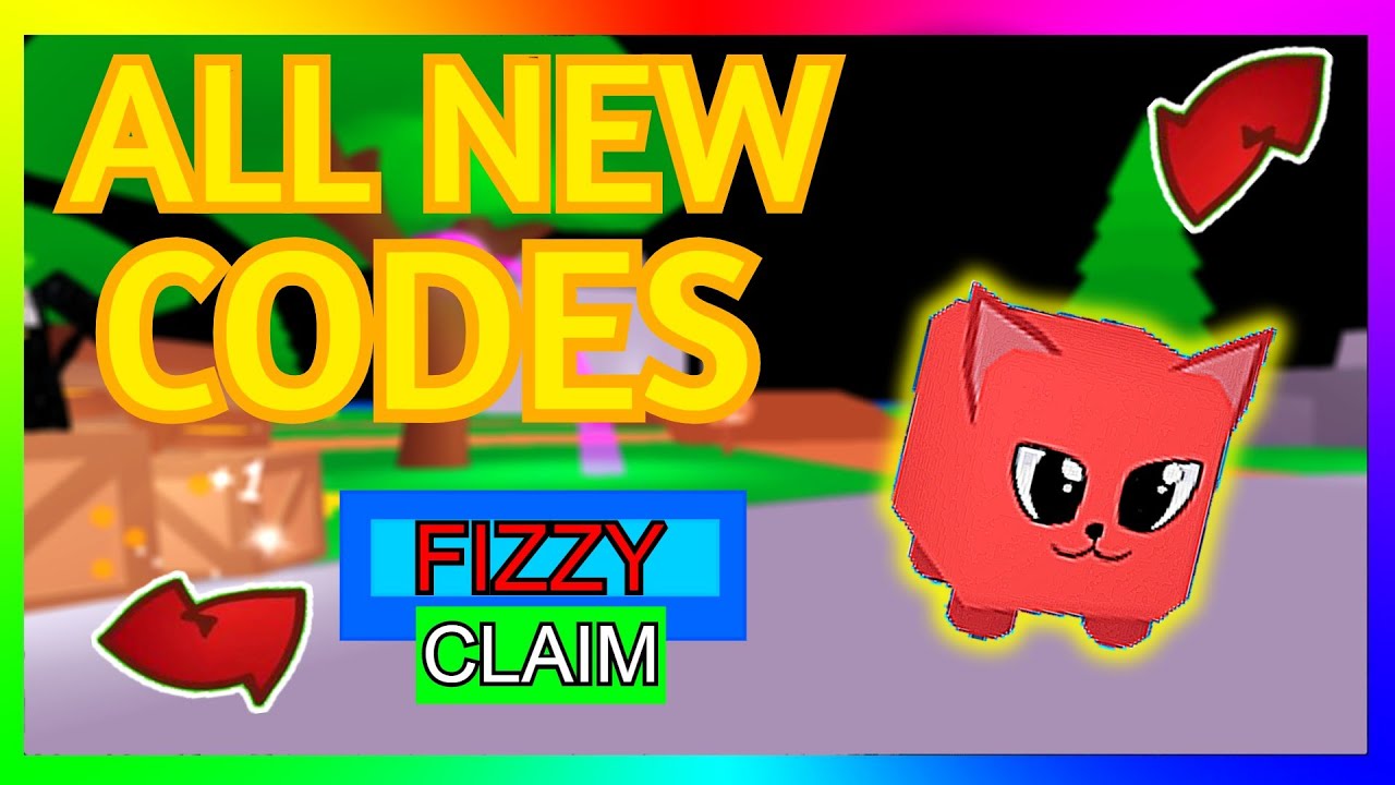 May 2020 All New Working Codes For Soda Simulator Op Roblox