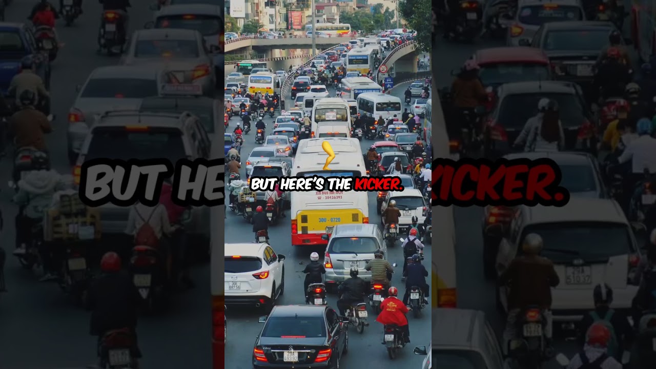 Philippine Promises vs Progress Series | Infrastructure 