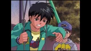 Ghost Stories Dub Funny Moments