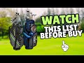 Top 5 Best Beginner Golf Club Sets in 2025 (Ranked &amp; Reviewed)