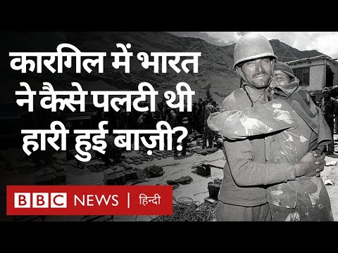 वीडियो: करदाता का व्यक्तिगत खाता क्या है?