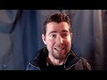 Matt H's experience at the Biologix Center