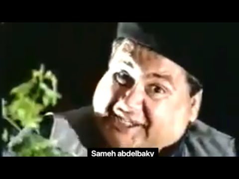 اعلان كالون الاهرام علاء ولى الدين