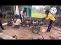 E loader manufacturing  electric auto manufacturing  e rickshaw manufacturing