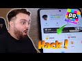 Poppo Live Hack Unlimited Amount Of Free Coins IOS Android Poppo Live Hack Unlimited Amount Of Free Coins IOS Android