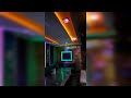 Eps 9 : VIP Room Ayu Ting-ting Karaoke Bandung
