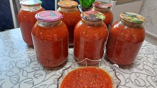 видео: Икра салат ⚘️Өте дәмді ерекше картинка: Икра салат ⚘️Өте дәмді ерекше