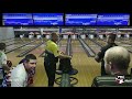 LIVE | LANES 5-8 | A SQUAD | PBA Foxx View Lanes Open