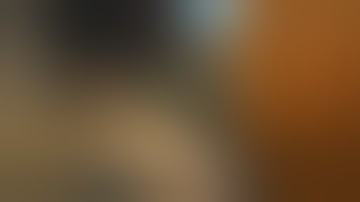 fucking raped im the real basildoom