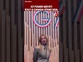 Giorgia Meloni Meets Mark Carney at G7, Signals Stronger Italy-Canada Alliance