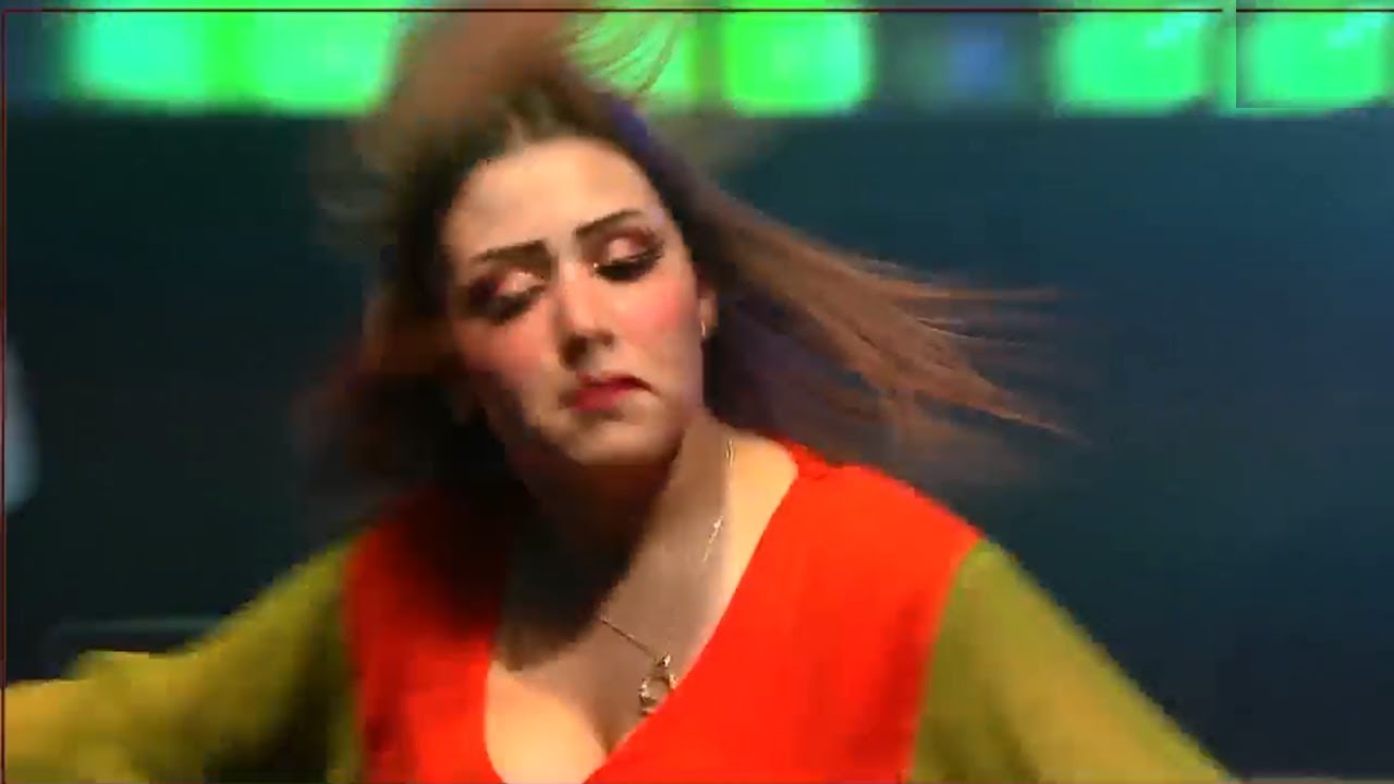 الوترة نايضة مع إخوان البصير في موسم مولاي عبدالله أمغار