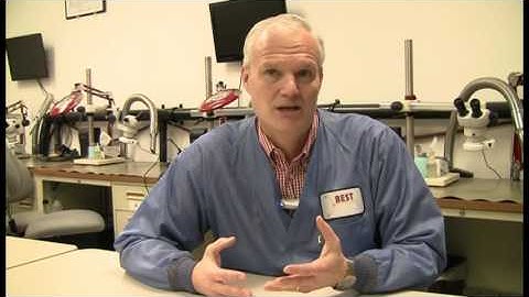 SMT Prototype Stencil