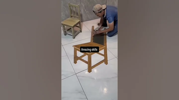 #2025 #ytshorts #youtubeshorts #amazing skills#