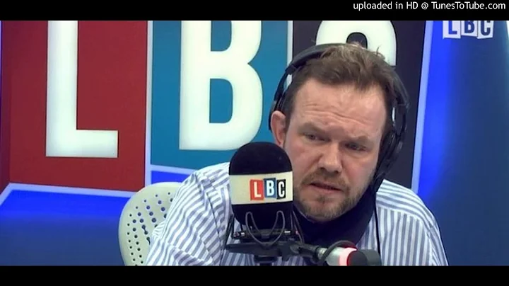 Sammy Tears O'Brien A New One