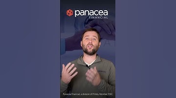 What prevents burnout in residency? #doctors #physician #physicians #resident #residency