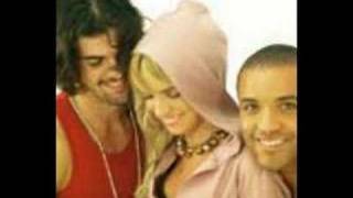 Version 3 of the video