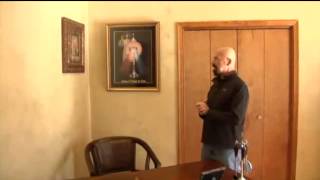 Father Corapi has done so much  to promote the Catholic Faith