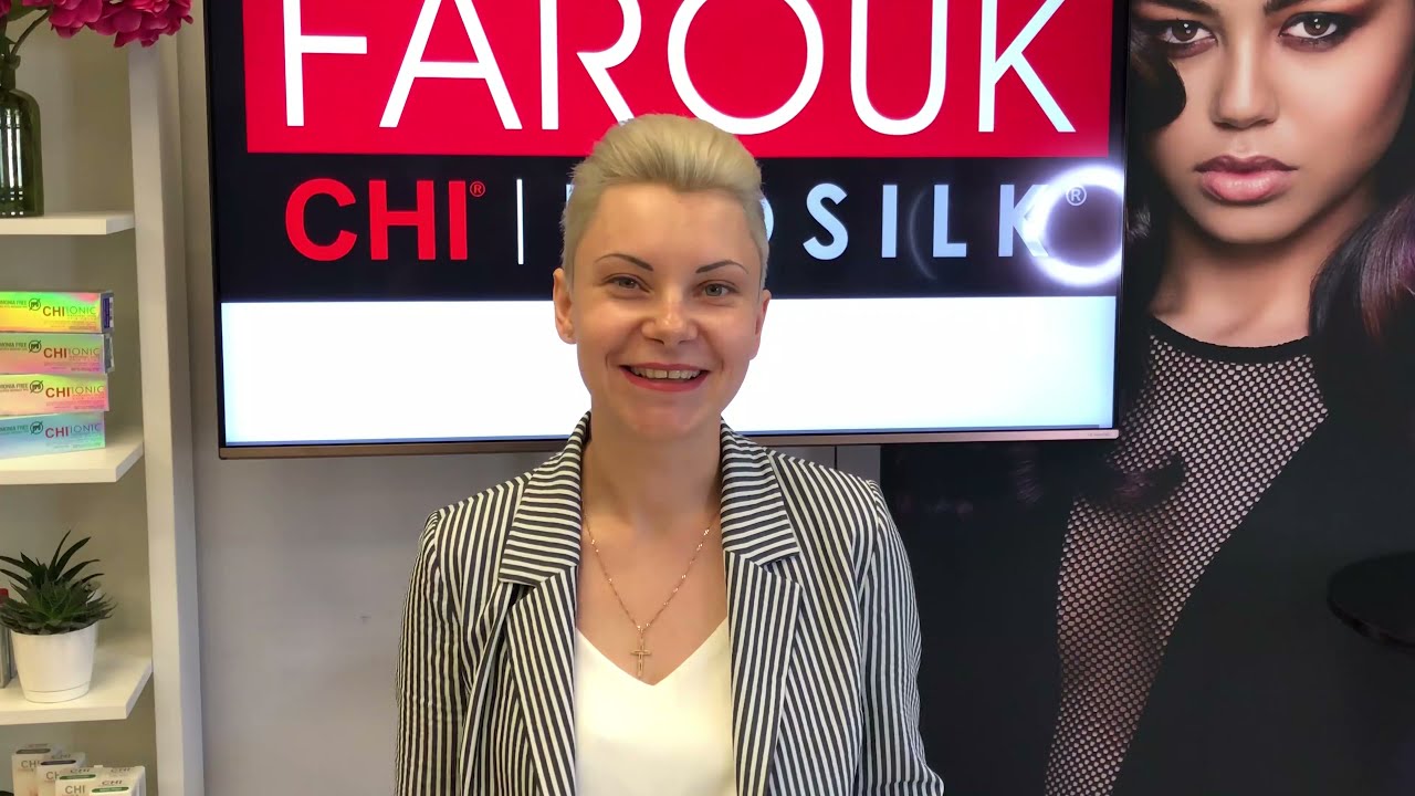 Влог#1. Тенденции-2022. Кастинг.