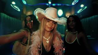 AK Chaba - Boom Bye Bye (Official Video)