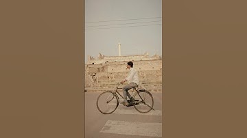 vintage newspaper-style save the date video