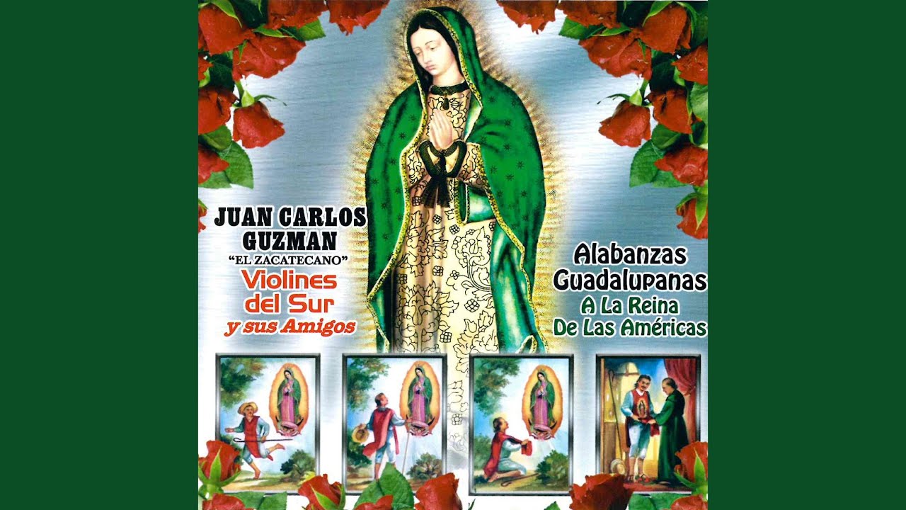 Alma No Estes Tan Dormida