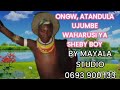 10 ONG WATANDULA UJUMBE HARUSI YA SHEBY BOY BY MAYALA STUDIO 0693900133 10 ONG WATANDULA UJUMBE HARUSI YA SHEBY BOY BY MAYALA STUDIO 0693900133
