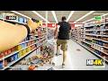 Dumbest Shoplifters Try to Run After Stealing — Get Caught | Shoplifter Arrested
