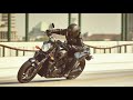 Yamaha Vmax 2020 Technical Specifications Review