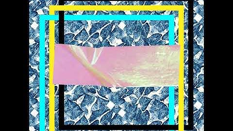 Sensational Ambience for Forgetting Fusions