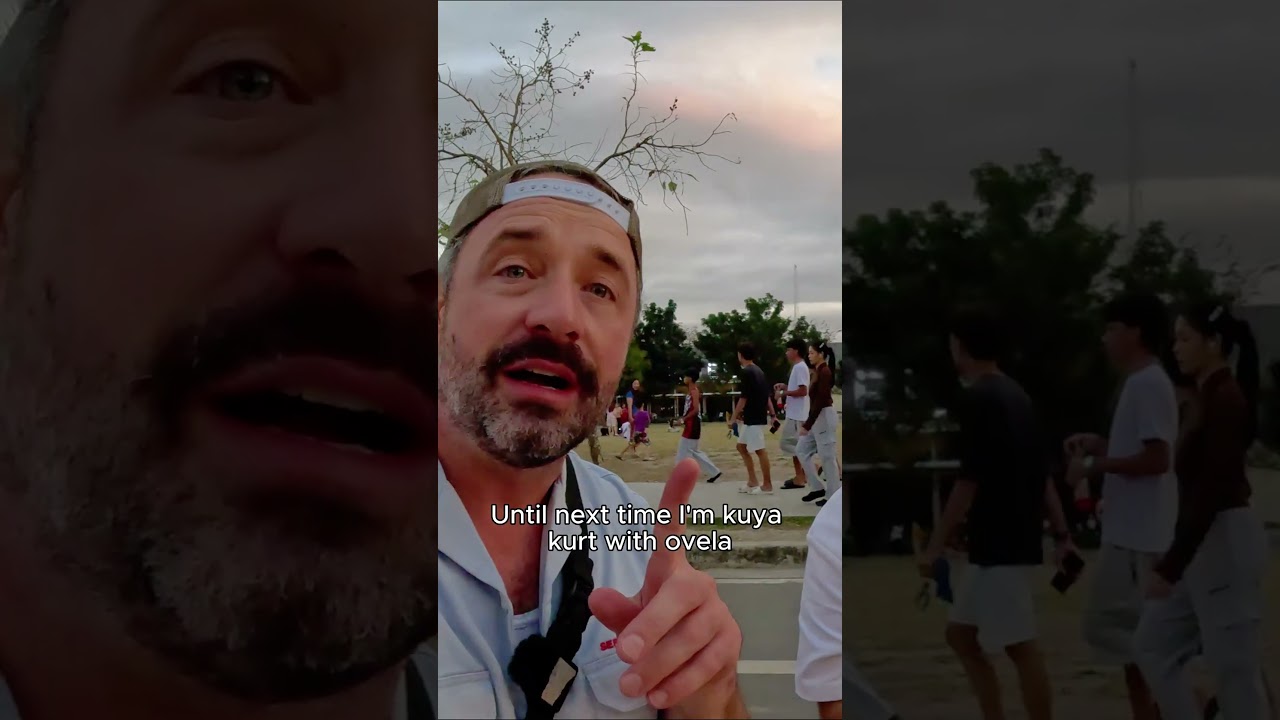 СПАСИБО ВАМ, РЕБЯТА!