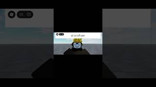 oioioi aye oe aye oe are you ready today meme animatikn#roblox#meme
