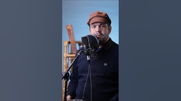 AI driven sentiment analysis and the cryptocurrency market behavior