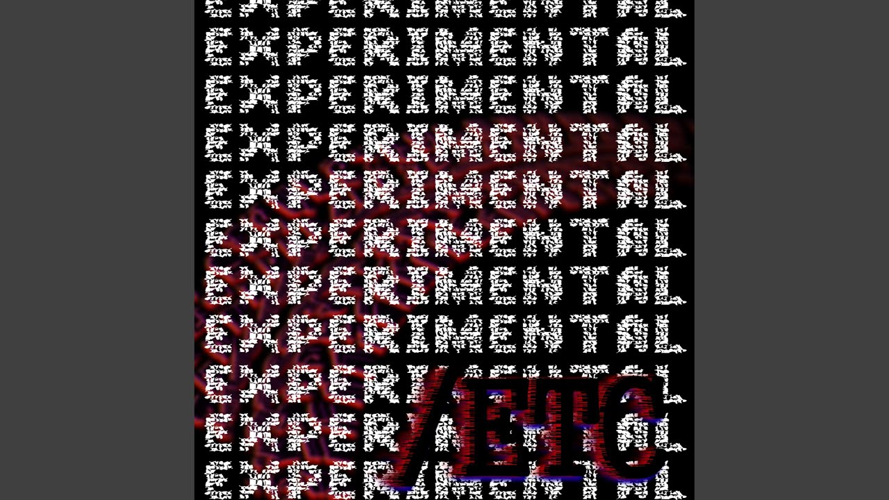 Молот ведьм - YouTube