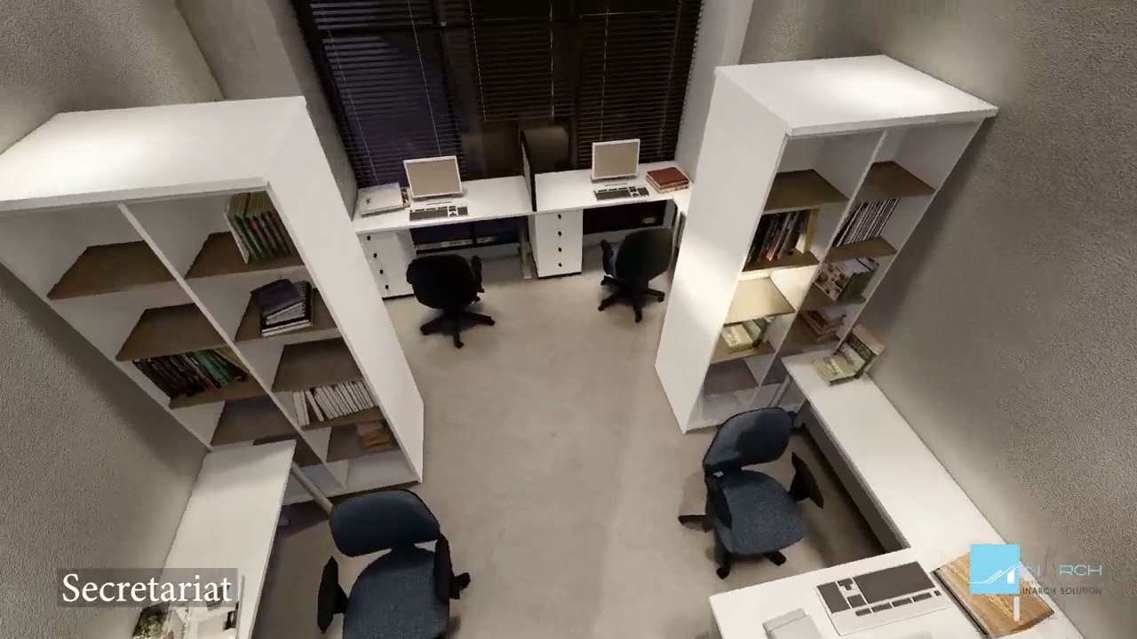 BNF WOMENS’ CLUB, NAVY HEADQUARTER, BANANI.