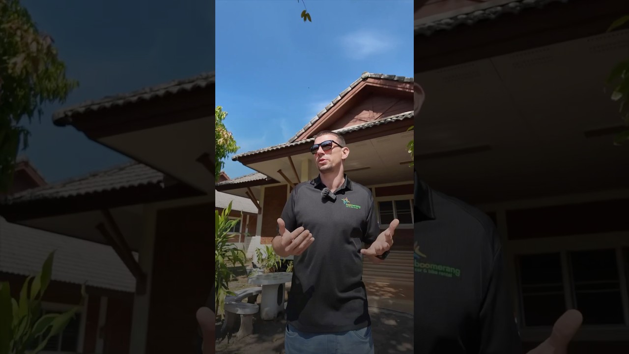 Энергия вырабатывается через помощь 