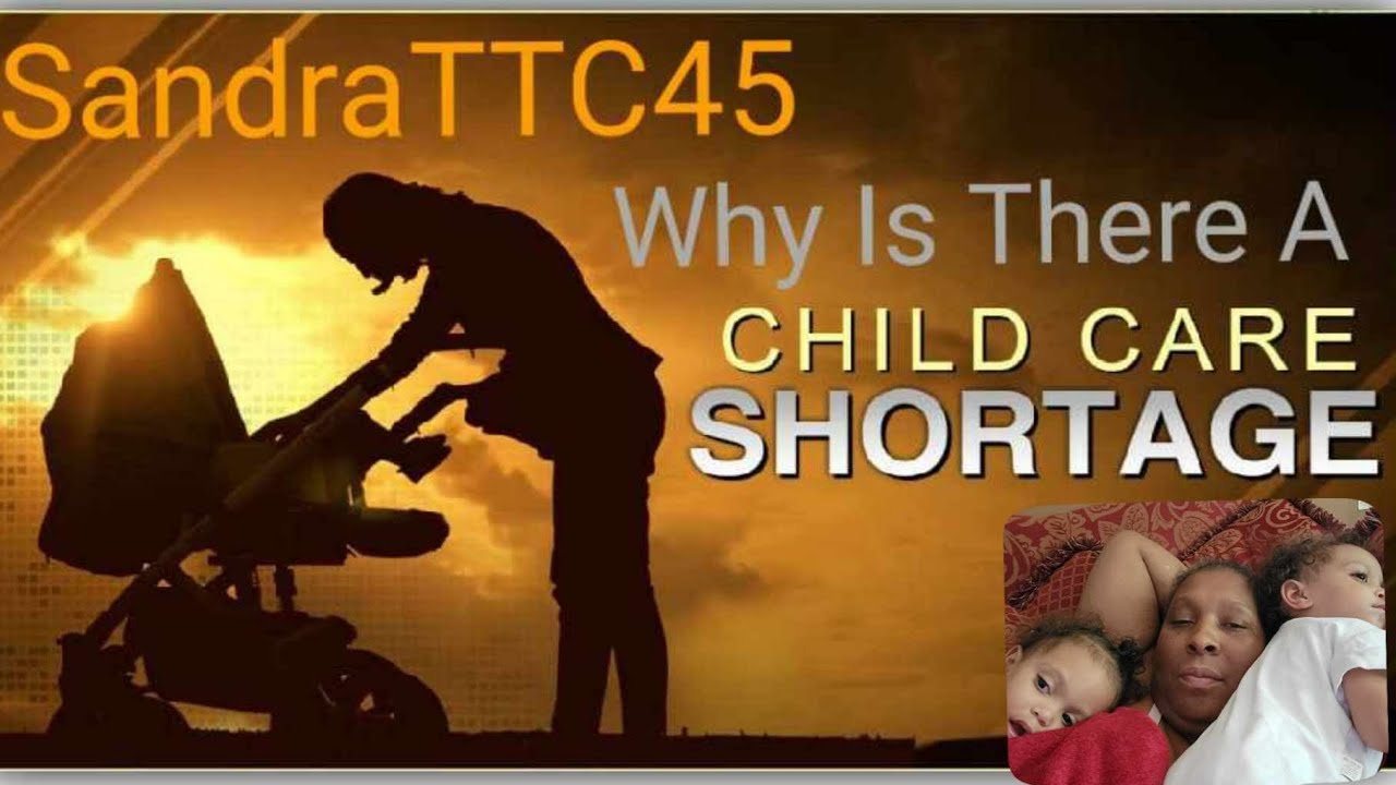 from-formula-shortage-to-daycare-shortage-a-single-mom-by-choice-life