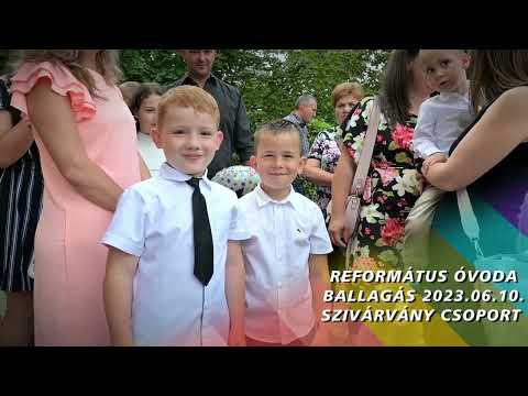 Református óvoda ballagás_23_06_10_export_h.264_60fps